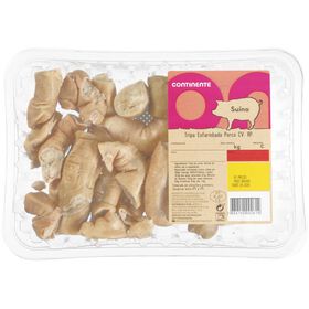 Tripa Enfarinhada Cozida de Porco product image