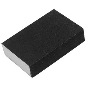 Imagem do produto Taco de Lixa G80