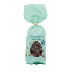 Imagem do produto Amêndoas Chocolate de Leite sem Adição de Açúcar