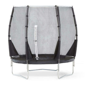 Trampolim 196x200cm product image