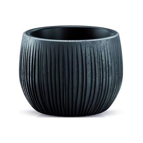 Vaso Bowl Preto 15cm product image