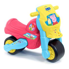 Imagem do produto Andador Peppa Pig