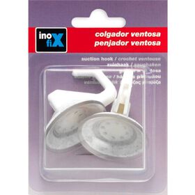 Imagem do produto Ventosas 42mm