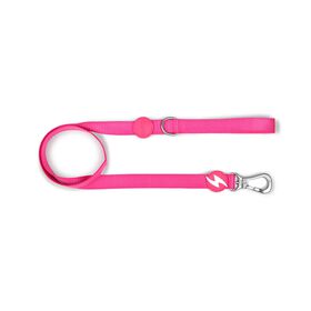 Imagem do produto Trela para Cão Rosa
