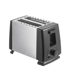 Imagem do produto Torradeira 2 Fendas 650W