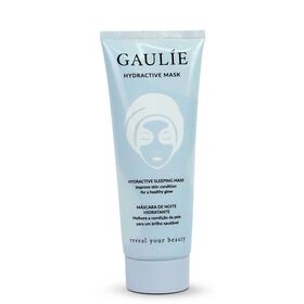 Máscara Facial Hidratante Noite product image