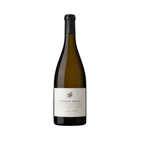 Imagem do produto Anselmo Mendes Parcela Única DOC Vinho Verde Branco