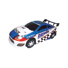 Veículo Road Racer (vários modelos) product image