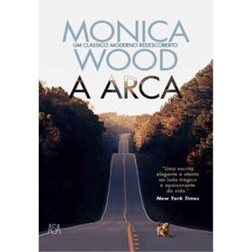 A Arca product image