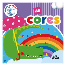 As Cores product image