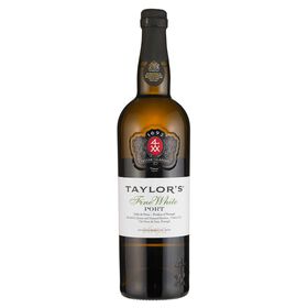 Imagem do produto Taylor's Vinho do Porto White