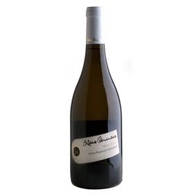 Altas Quintas Colheita Regional Alentejano Vinho Branco product image