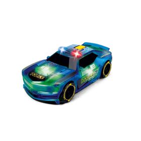 Imagem do produto Veículo Lightstreak Racer