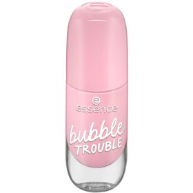 Imagem do produto Verniz de Unhas Gel Nail Colour 04