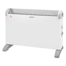 Imagem do produto Aquecedor Convetor Elétrico KCH3606