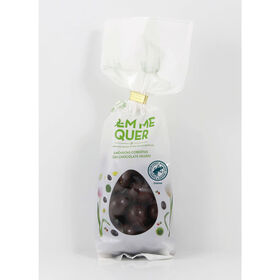 Imagem do produto Amêndoas Chocolate Negro