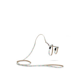Trela+Peitoral para Gato Joy Verde product image