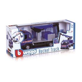 Imagem do produto Veículo Municipal (vários modelos)