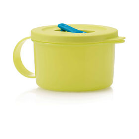 Imagem do produto Taça Redonda 460ml Cristalwave