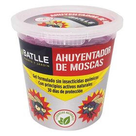 Imagem do produto Afugentador de Moscas