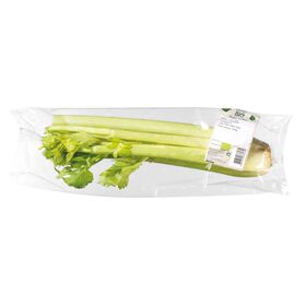 Imagem do produto Aipo Biológico