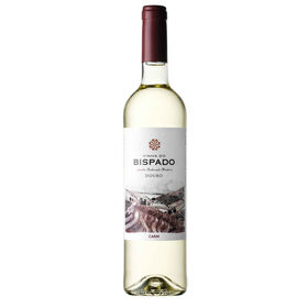 Imagem do produto Vinha do Bispado DOC Douro Vinho Branco