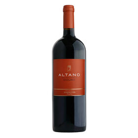 Altano DOC Douro Vinho Tinto product image