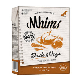 Imagem do produto Tagliatelle de Cogumelos Take Away Iglo