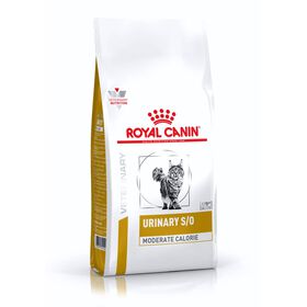 Imagem do produto Alimentação Seca para Gato Urinary sem Osso