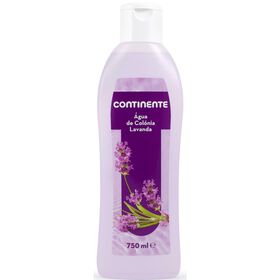 Imagem do produto Água de Colónia Lavanda