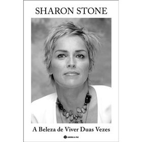 A Beleza de Viver Duas Vezes product image