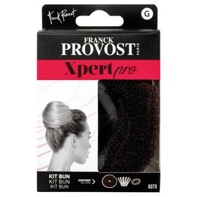 Imagem do produto Acessório para Apanhar Cabelo Xpert Pro