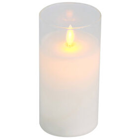 Imagem do produto Vela Copo LED