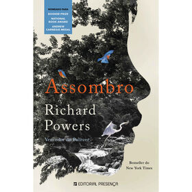 Assombto product image