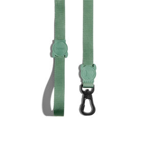 Trela para Cão Army Green XS product image