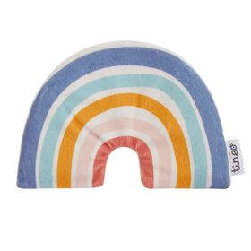 Imagem do produto Almofada de Relaxamento Arco-Íris