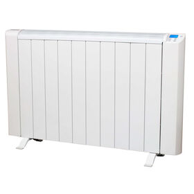 Imagem do produto Emissor Térmico 1800W