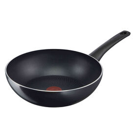 Imagem do produto Wok Antiaderente Alumínio 28cm Generous Cook