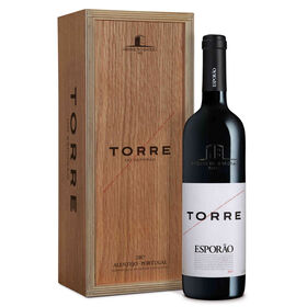 Imagem do produto Torre do Esporão DOC Alentejo Vinho Tinto