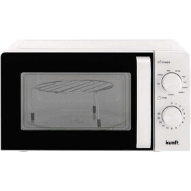 Imagem do produto Microondas 1100W Kunft KMW-5219