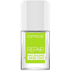 Imagem do produto Verniz de Unhas Repair Building Base Coat