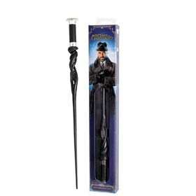 Varinha Mágica Albus Dumbledore product image