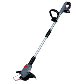 Imagem do produto Aparador relva 18V com Bateria