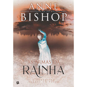 As Armas da Rainha product image