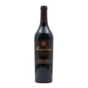 Murganheira Reserva Távora-Varosa Vinho Tinto product image