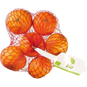Imagem do produto Tangerina Biológica