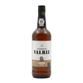 Imagem do produto Valriz Lágrima White Porto