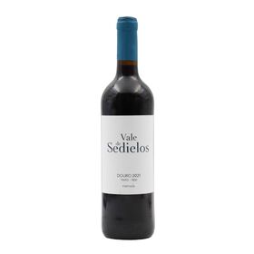 Imagem do produto Vale De Sedielos Douro Vinho Tinto
