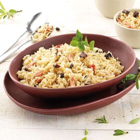 Arroz de Fumeiro product image
