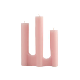 Vela Candelabro Triplo 490g product image